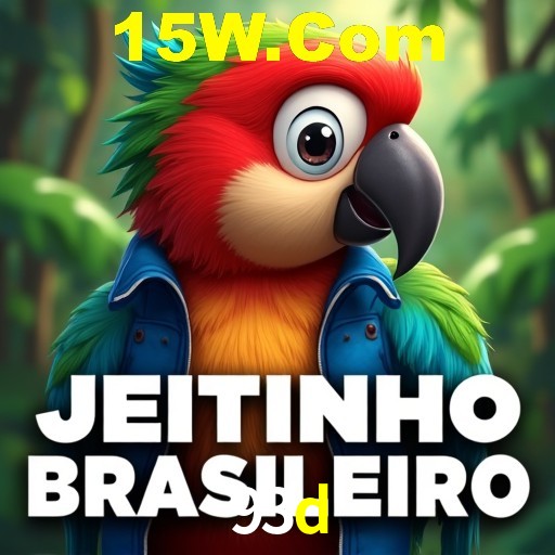Crash Games Strategies 93d