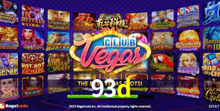 Tournaments 93d