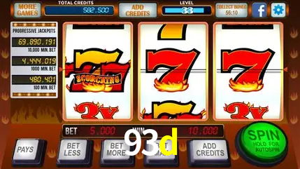 Quick Registration 93d