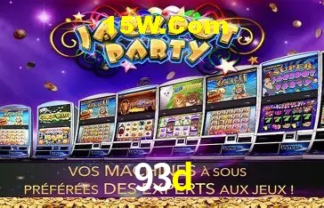 Flash Promotion 93d