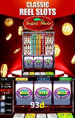 Live Casino 93d